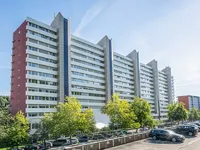 Недвижимость Apartment 2 bedrooms for sale in Luxembourg-Dommeldange: 1
