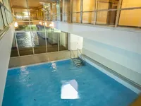 Недвижимость Apartment 2 bedrooms for sale in Luxembourg-Dommeldange: 2