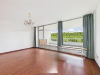 Недвижимость Apartment 2 bedrooms for sale in Luxembourg-Dommeldange: 3