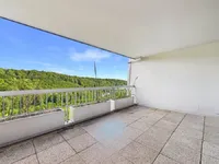 Недвижимость Apartment 2 bedrooms for sale in Luxembourg-Dommeldange: 4
