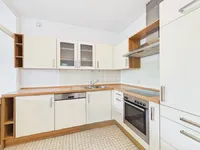 Недвижимость Apartment 2 bedrooms for sale in Luxembourg-Dommeldange: 5