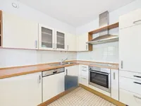 Недвижимость Apartment 2 bedrooms for sale in Luxembourg-Dommeldange: 6