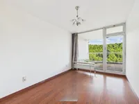 Недвижимость Apartment 2 bedrooms for sale in Luxembourg-Dommeldange: 7
