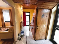 Недвижимость Detached house 2 bedrooms for sale in Oberkorn: 2