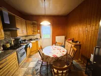 Недвижимость Detached house 2 bedrooms for sale in Oberkorn: 3