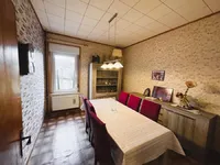 Недвижимость Detached house 2 bedrooms for sale in Oberkorn: 5