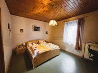 Недвижимость Detached house 2 bedrooms for sale in Oberkorn: 7