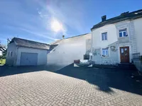 Недвижимость Semi-detached house 3 bedrooms for sale in Holtz: 1