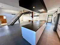 Недвижимость Semi-detached house 3 bedrooms for sale in Holtz: 2