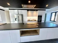 Недвижимость Semi-detached house 3 bedrooms for sale in Holtz: 3