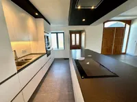 Недвижимость Semi-detached house 3 bedrooms for sale in Holtz: 4