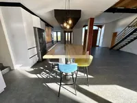 Недвижимость Semi-detached house 3 bedrooms for sale in Holtz: 5