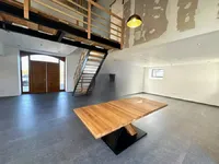 Недвижимость Semi-detached house 3 bedrooms for sale in Holtz: 6