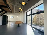 Недвижимость Semi-detached house 3 bedrooms for sale in Holtz: 7
