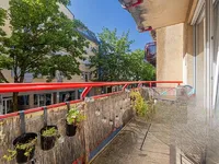 Недвижимость Apartment 1 bedroom for sale in Dudelange: 1