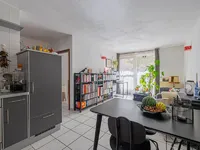 Недвижимость Apartment 1 bedroom for sale in Dudelange: 2