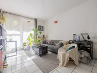 Недвижимость Apartment 1 bedroom for sale in Dudelange: 3