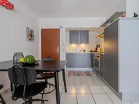 Недвижимость Apartment 1 bedroom for sale in Dudelange: 4