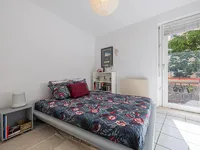 Недвижимость Apartment 1 bedroom for sale in Dudelange: 5