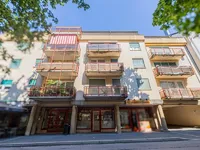 Недвижимость Apartment 1 bedroom for sale in Dudelange: 6