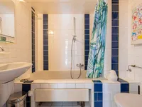Недвижимость Apartment 1 bedroom for sale in Dudelange: 7
