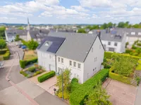Недвижимость Detached house 4 bedrooms for sale in Bertrange: 2