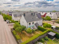 Недвижимость Detached house 4 bedrooms for sale in Bertrange: 3