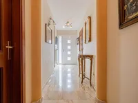 Недвижимость Detached house 4 bedrooms for sale in Bertrange: 4