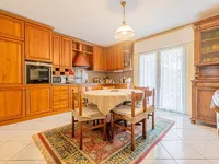 Недвижимость Detached house 4 bedrooms for sale in Bertrange: 5