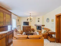 Недвижимость Detached house 4 bedrooms for sale in Bertrange: 6