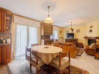 Недвижимость Detached house 4 bedrooms for sale in Bertrange: 7