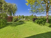 Недвижимость Detached house 5 bedrooms for sale in Oberanven: 2