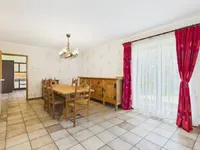 Недвижимость Detached house 5 bedrooms for sale in Oberanven: 3