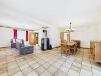 Недвижимость Detached house 5 bedrooms for sale in Oberanven: 4