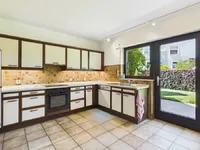 Недвижимость Detached house 5 bedrooms for sale in Oberanven: 6