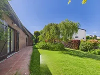Недвижимость Detached house 5 bedrooms for sale in Oberanven: 7