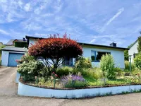 Недвижимость Detached house 2 bedrooms for sale in Rosport: 1