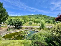 Недвижимость Detached house 2 bedrooms for sale in Rosport: 2