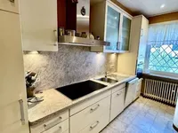 Недвижимость Detached house 2 bedrooms for sale in Rosport: 3
