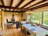 Недвижимость Detached house 2 bedrooms for sale in Rosport: 4