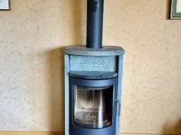Недвижимость Detached house 2 bedrooms for sale in Rosport: 5