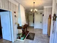 Недвижимость Detached house 2 bedrooms for sale in Rosport: 6