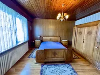 Недвижимость Detached house 2 bedrooms for sale in Rosport: 7