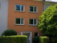 Недвижимость Apartment 2 bedrooms for sale in Dudelange: 1