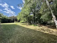 Недвижимость Apartment 2 bedrooms for sale in Dudelange: 2