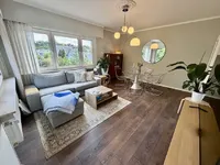 Недвижимость Apartment 2 bedrooms for sale in Dudelange: 3