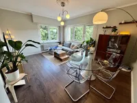 Недвижимость Apartment 2 bedrooms for sale in Dudelange: 4