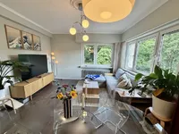 Недвижимость Apartment 2 bedrooms for sale in Dudelange: 5