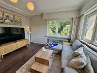 Недвижимость Apartment 2 bedrooms for sale in Dudelange: 6