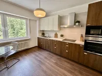 Недвижимость Apartment 2 bedrooms for sale in Dudelange: 7